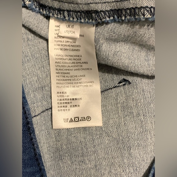 NO LONGER AVAILABLE - Picture 6 of 8